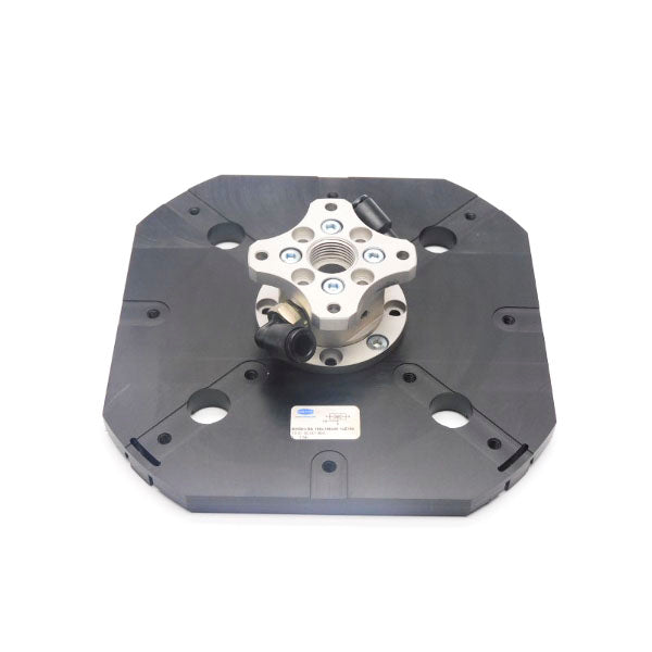 SCHMALZ SWGM-6A146X146X401XE100 10.01.30.00136/0 NSNP