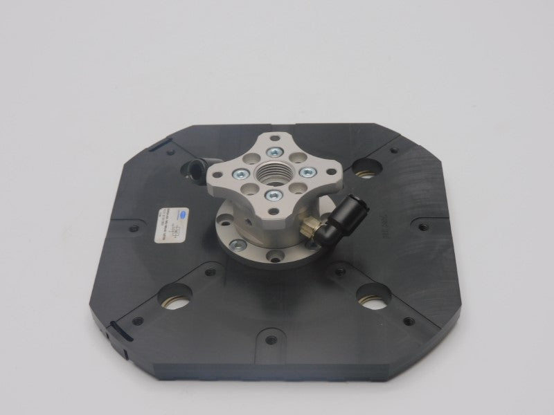 SCHMALZ SWGM-6A146X146X401XE100 10.01.30.00136/0 NSNP