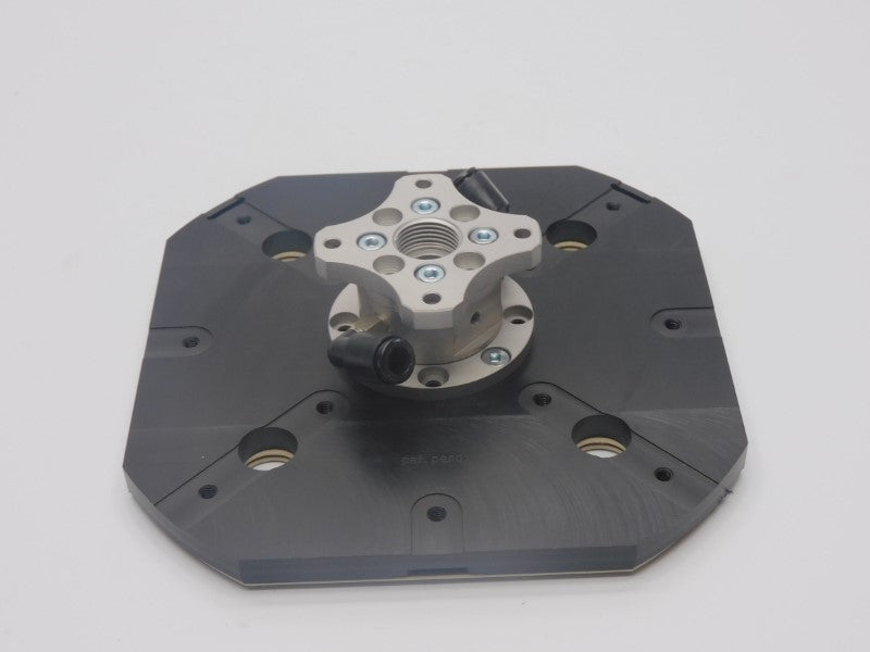 SCHMALZ SWGM-6A146X146X401XE100 10.01.30.00136/0 NSNP