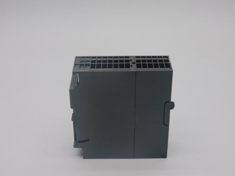 SIEMENS 6ES7314-1AG14-0AB0 F/W V3.0.3 24VDC NSMP