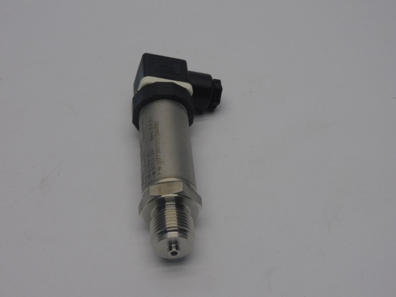 JUMO 404366/000-488-415-504-20-61/000 0-10V NSMP