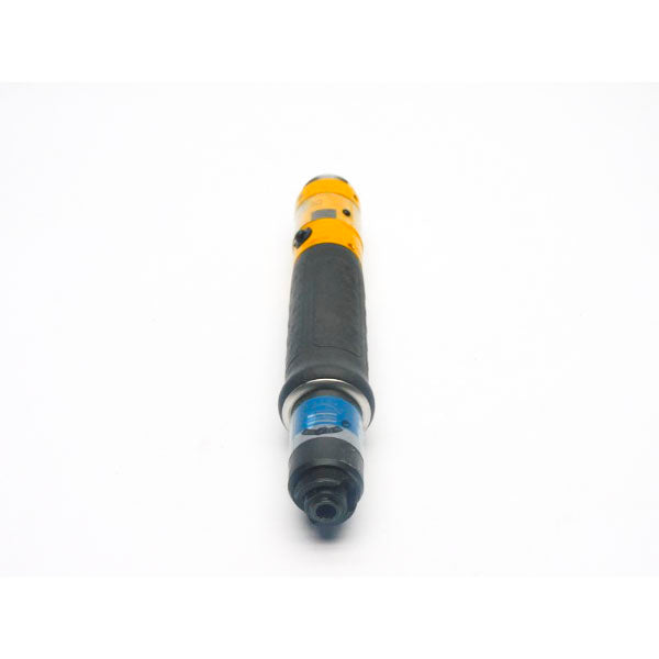 ATLAS COPCO ETDDL21-10-I06-PS UNMP