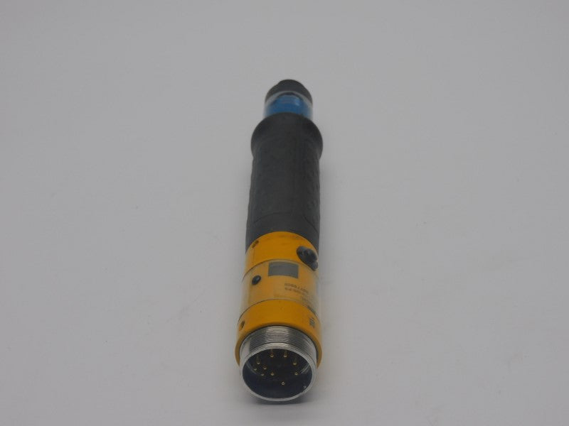 ATLAS COPCO ETDDL21-10-I06-PS UNMP
