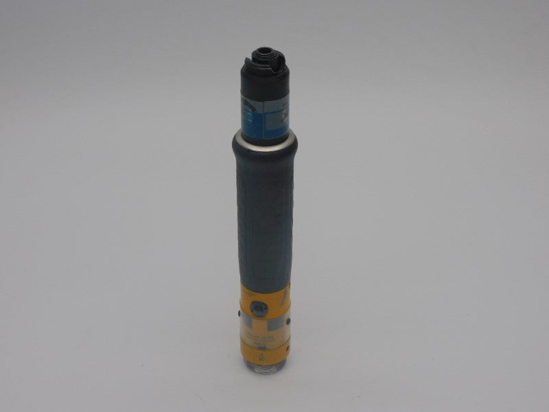 ATLAS COPCO ETDDL21-10-I06-PS UNMP