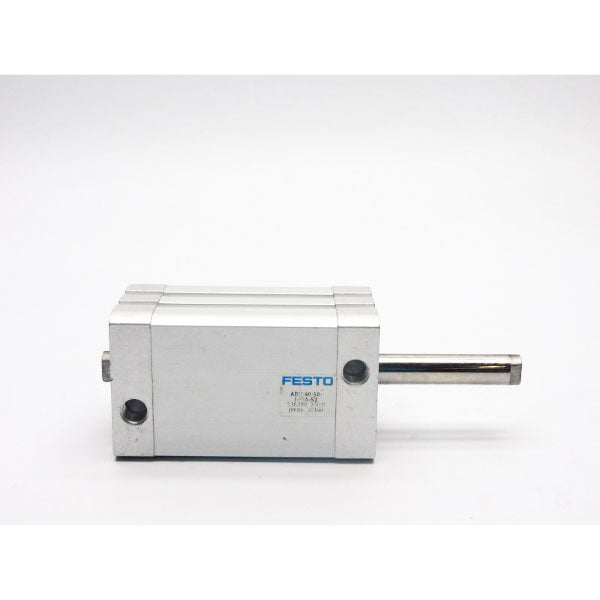 FESTO ADN-40-50-I-P-A-S2 536288 NSNP
