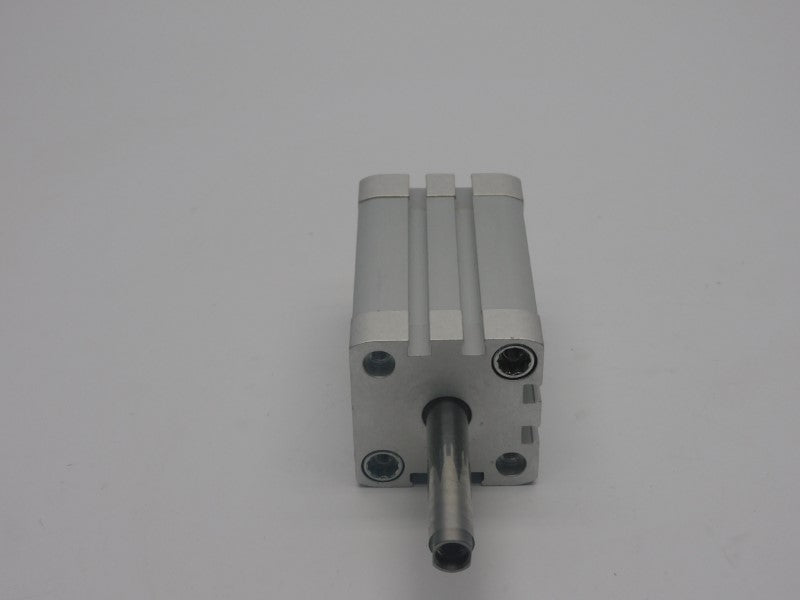 FESTO ADN-40-50-I-P-A-S2 536288 NSNP