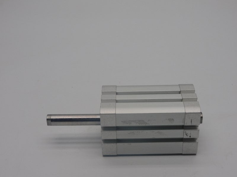 FESTO ADN-40-50-I-P-A-S2 536288 NSNP