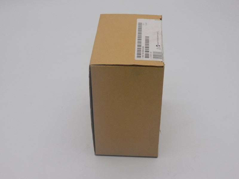 SIEMENS 6ES7326-1BK02-0AB0 F/W 01 24VDC NSFS