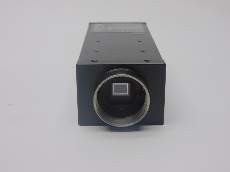 SONY XCD-SX910 8-30VDC (AS PICTURED) NSMP
