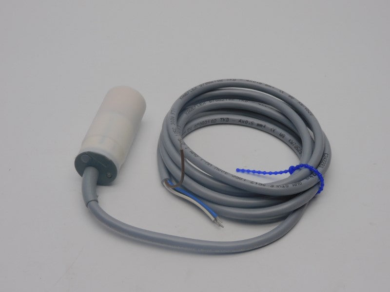 RECHNER KAS-80-A14-A-K-PTFE 805620 10-35VDC NSMP