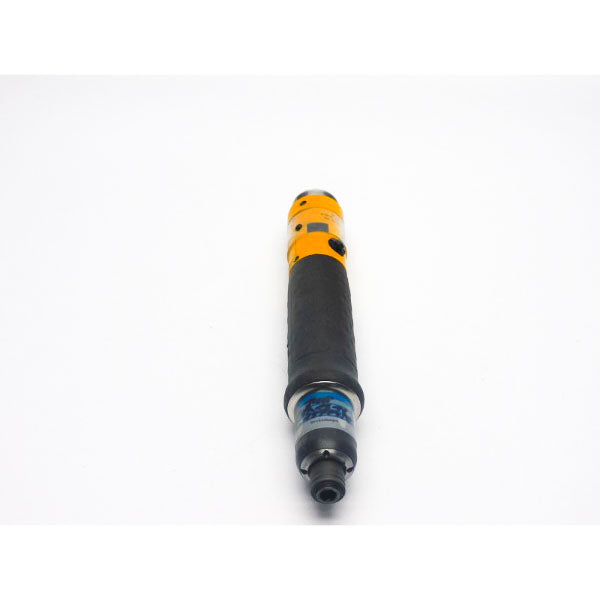ATLAS COPCO ETDDL21-10-I06-PS (AS PICTURED) UNMP