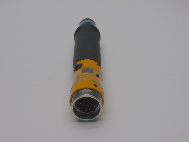 ATLAS COPCO ETDDL21-10-I06-PS (AS PICTURED) UNMP