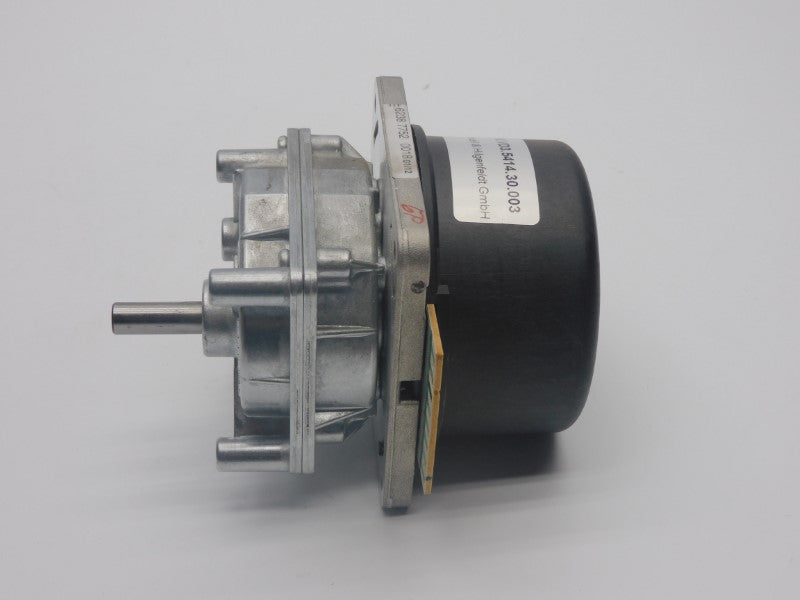 BREUELL&HILGENFELDT 80.VD3.5414.30.003 NSNP