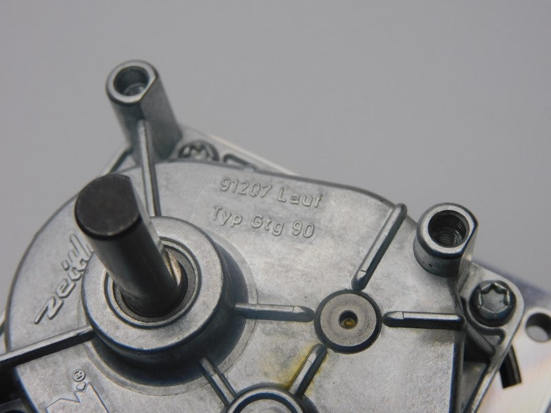 BREUELL&HILGENFELDT 80.VD3.5414.30.003 NSNP
