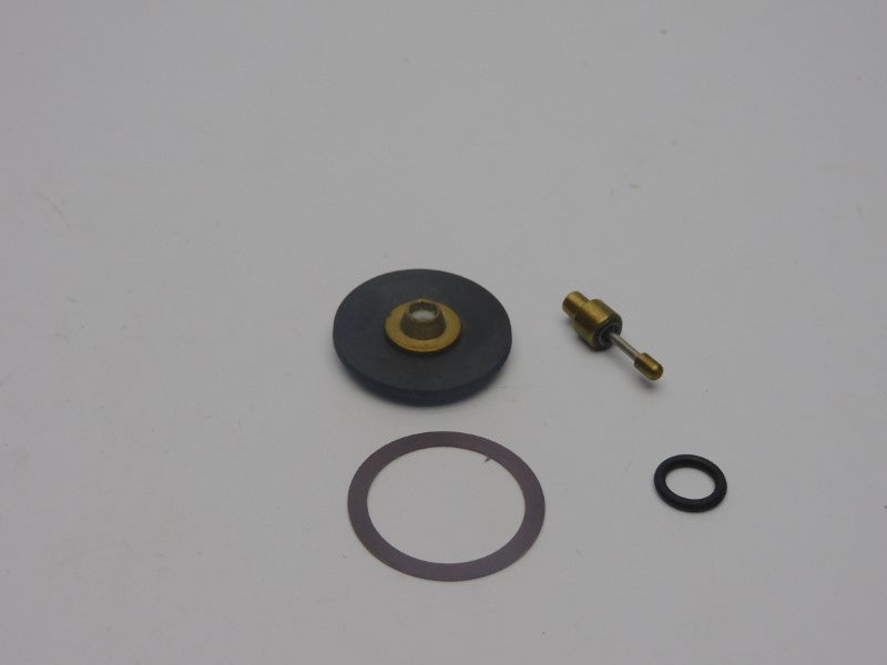 SCHRADER 5420R-100 NSMP