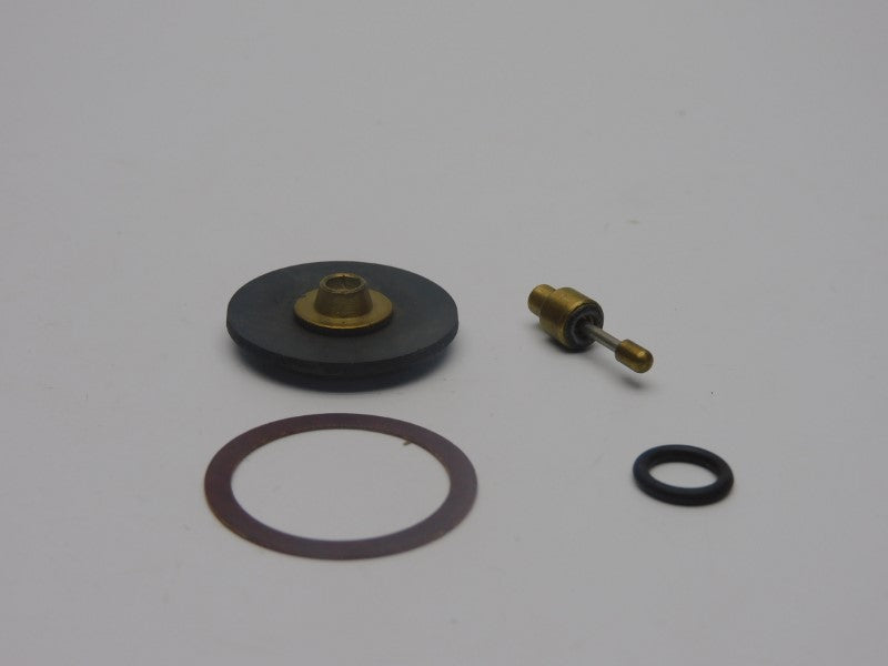 SCHRADER 5420R-100 NSMP