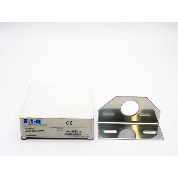 EATON E57KM30 NSMP