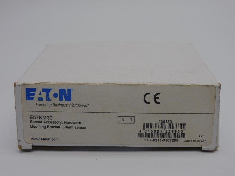 EATON E57KM30 NSMP