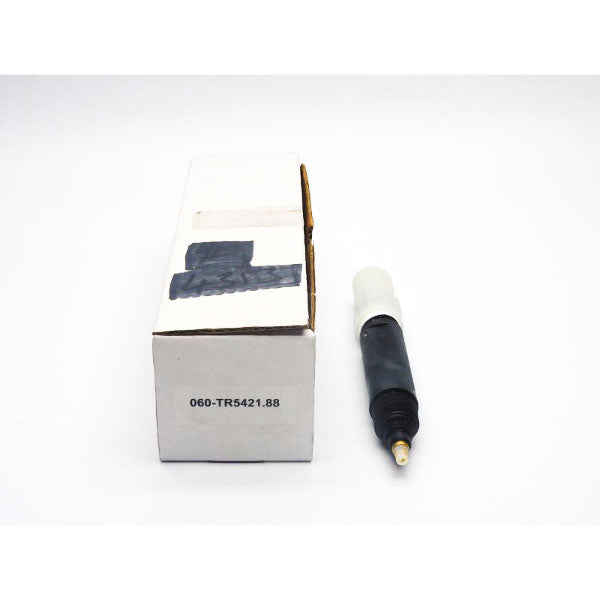 PROBE 060-TR5421-88 NSMP