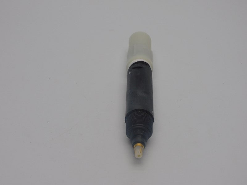 PROBE 060-TR5421-88 NSMP
