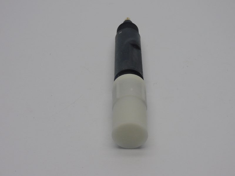 PROBE 060-TR5421-88 NSMP