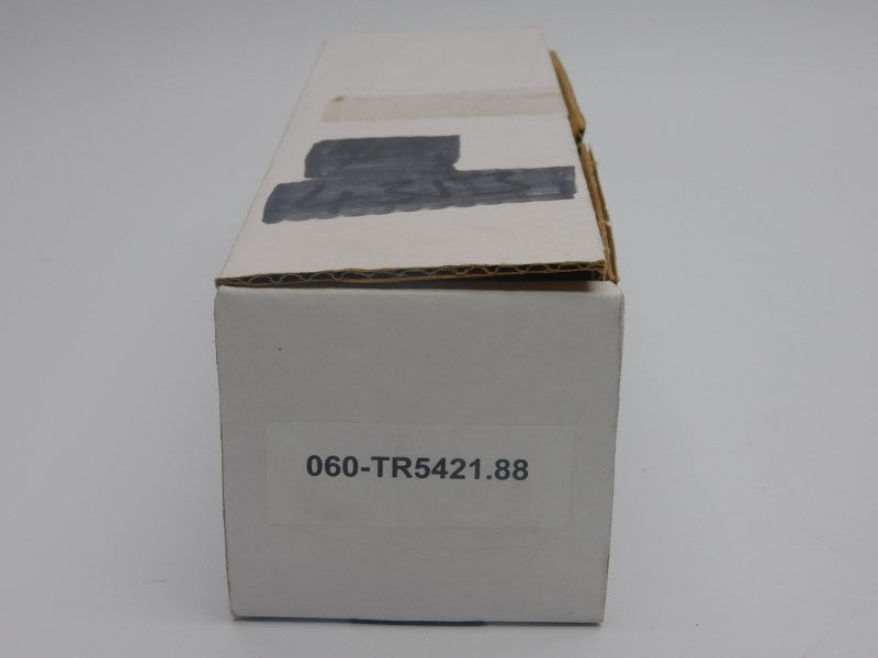PROBE 060-TR5421-88 NSMP