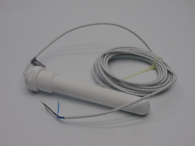 RECHNER KAS-80-26-A-200-PTFE-1" KA0423 10-35VDC NSMP