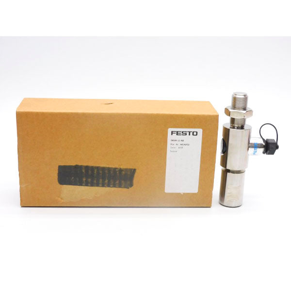 FESTO SKDA-12-AB 4624763 NSMP