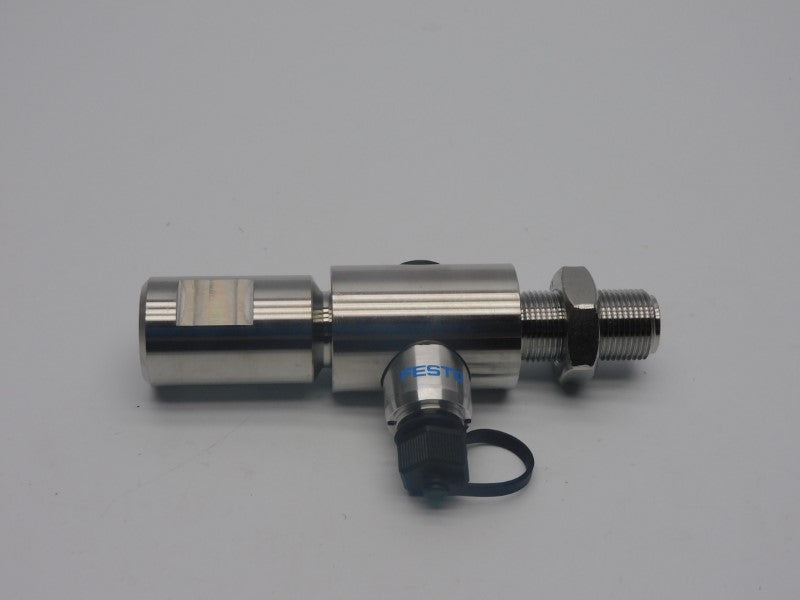 FESTO SKDA-12-AB 4624763 NSMP
