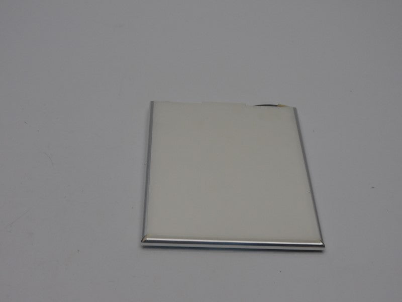 SPARE PART 130600004/S NSMP