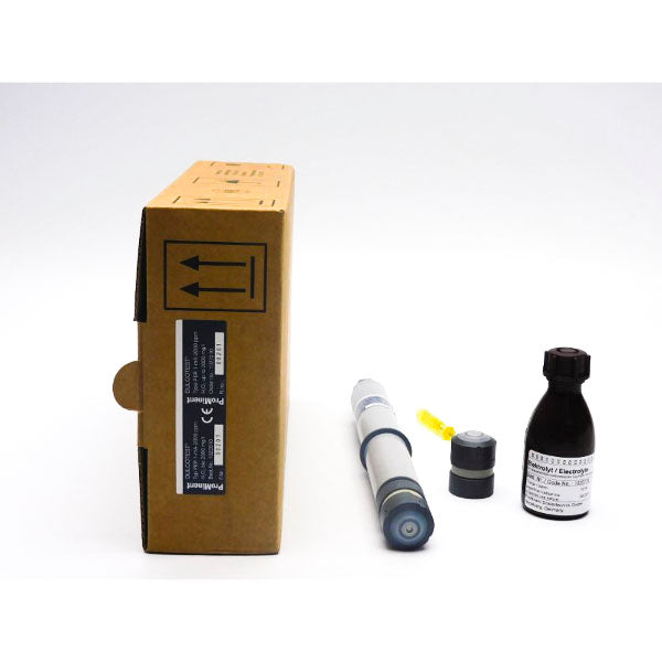 DULCOTEST PER1-MA-2000PPM 1022510 NSMP