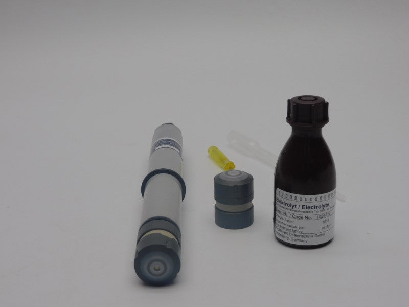 DULCOTEST PER1-MA-2000PPM 1022510 NSMP