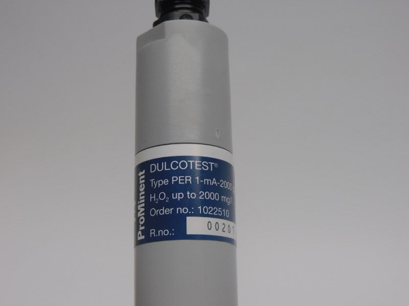 DULCOTEST PER1-MA-2000PPM 1022510 NSMP