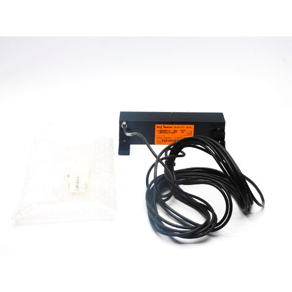 KLA TENCOR LU600014-001 6" NSNP