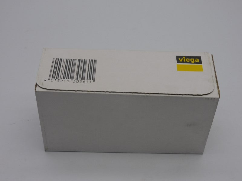 VIEGA 305611 NSFS