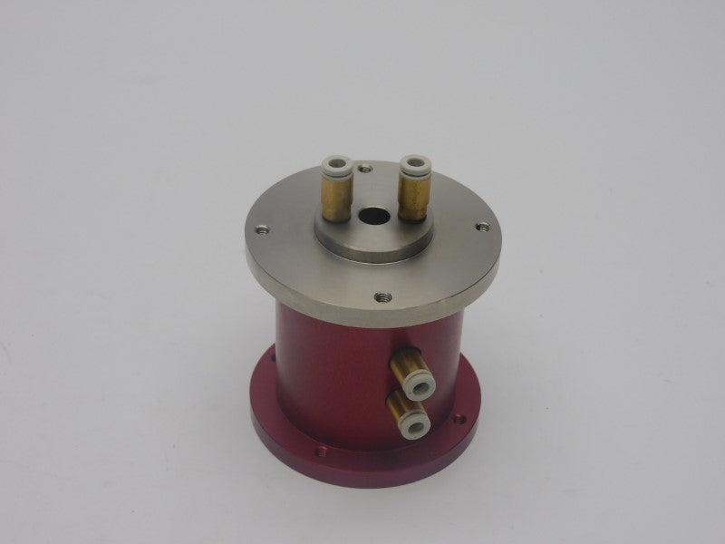 HAAG+ZEISSLER 60923/996197 NSMP