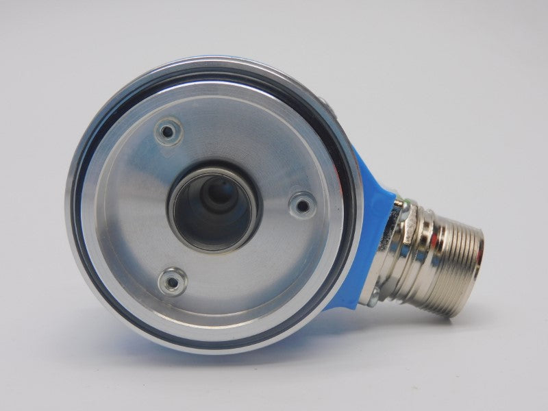 SICK DGS65-GAA01024 1032382 10-30VDC NSMP