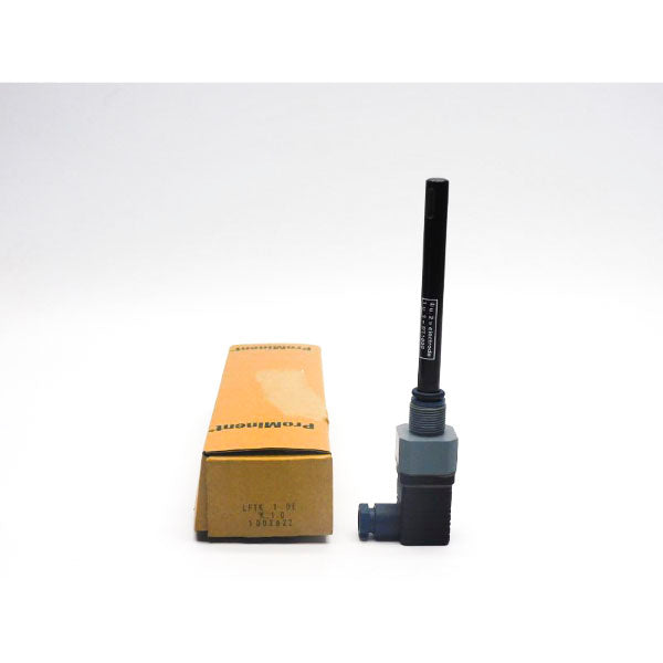 PROMINENT DULCOTEST LFTK1DE NSMP