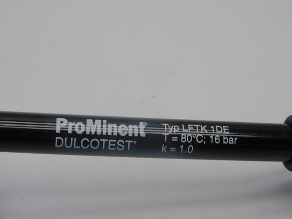 PROMINENT DULCOTEST LFTK1DE NSMP
