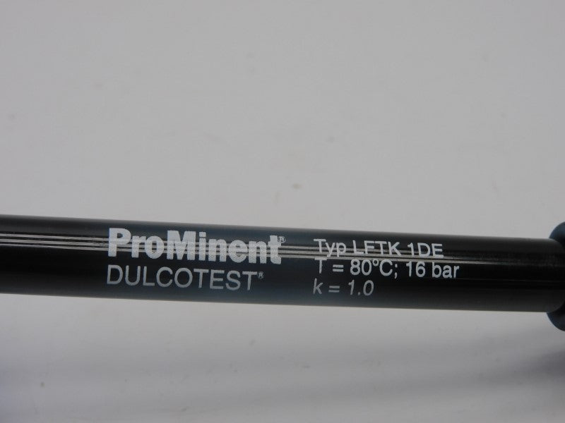 PROMINENT DULCOTEST LFTK1DE NSMP
