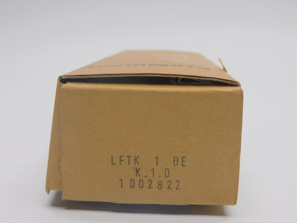 PROMINENT DULCOTEST LFTK1DE NSMP