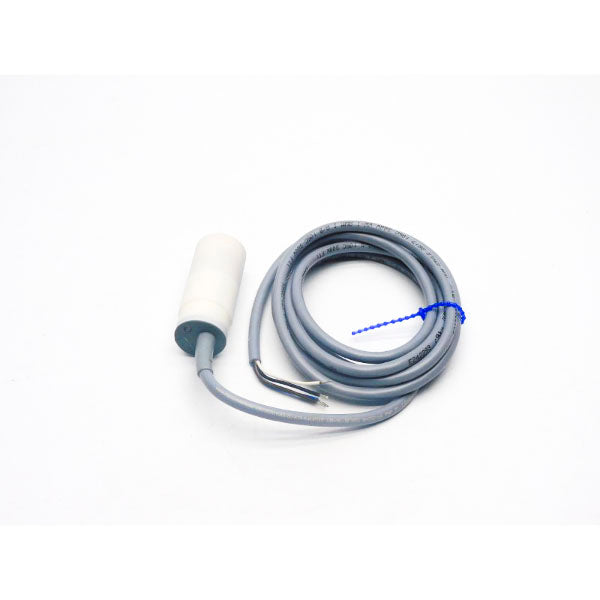 RECHNER KAS-80-A14-A-K-PTFE 805620 10-35VDC NSNP