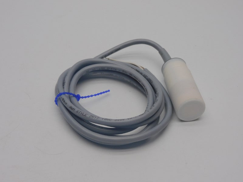 RECHNER KAS-80-A14-A-K-PTFE 805620 10-35VDC NSNP