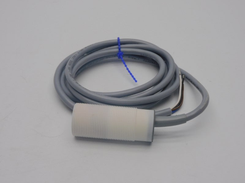 RECHNER KAS-80-A14-A-K-PTFE 805620 10-35VDC NSNP
