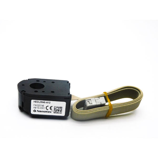 NANOTEC HEDL5540-A12 NSNP