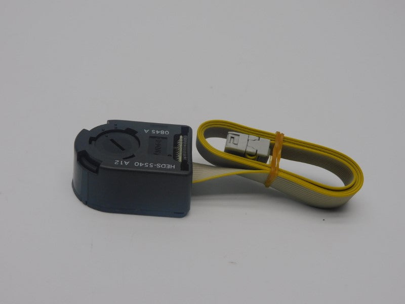 NANOTEC HEDL5540-A12 NSNP