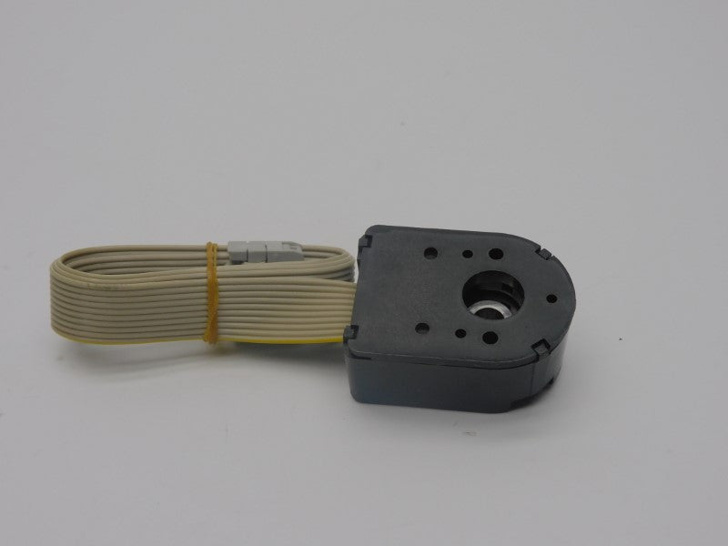 NANOTEC HEDL5540-A12 NSNP
