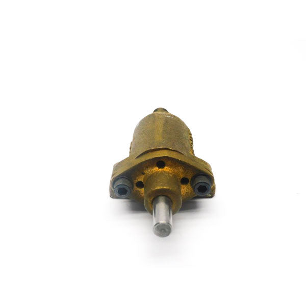 SCHRADER 3351A UNMP