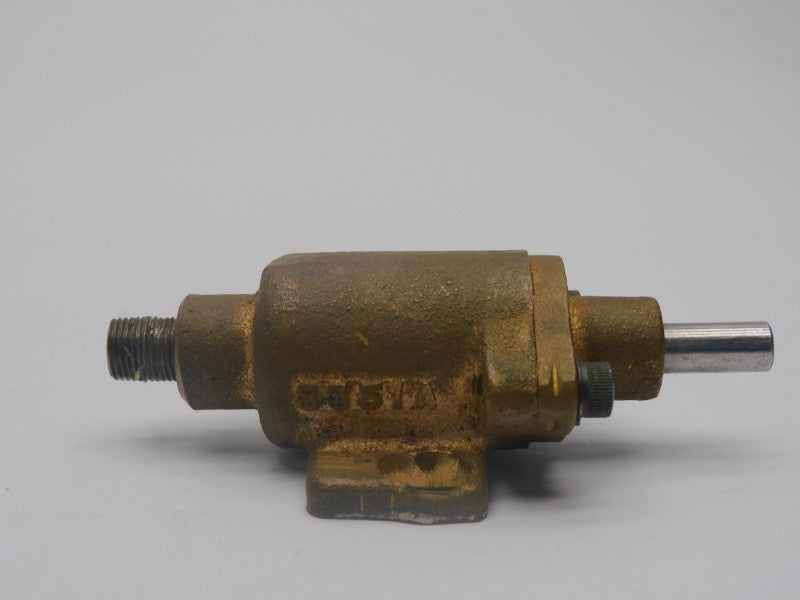 SCHRADER 3351A UNMP