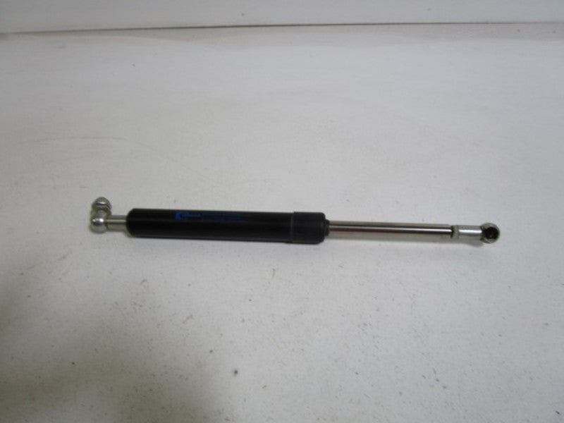 HOMAG 4-010-04-0092 UNMP